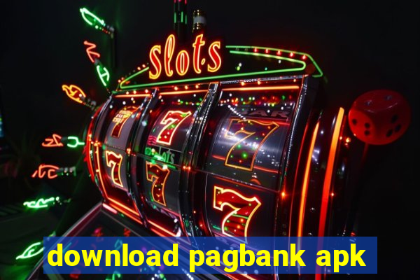 download pagbank apk